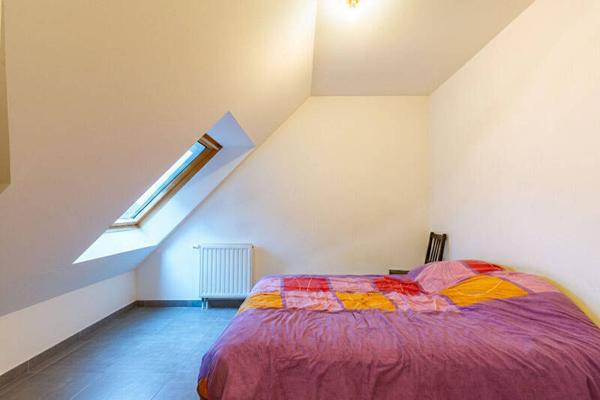 Appartement 1 pièce                                        - 44380 Pornichet Réf : 124454