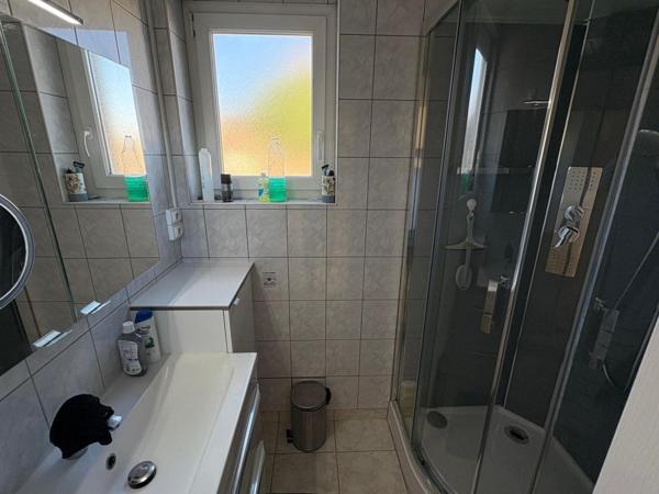 Maison au cœur de Lencloître (86140)