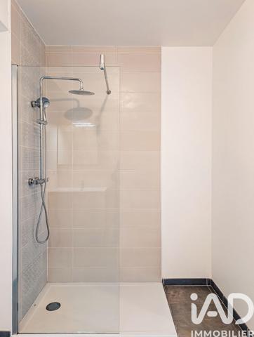 Appartement à vendre 2 pièces 40 m² Toulon