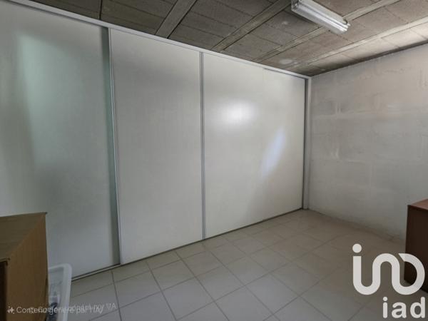 Maison à vendre 5 pièces 144 m² Huisseau-sur-Cosson