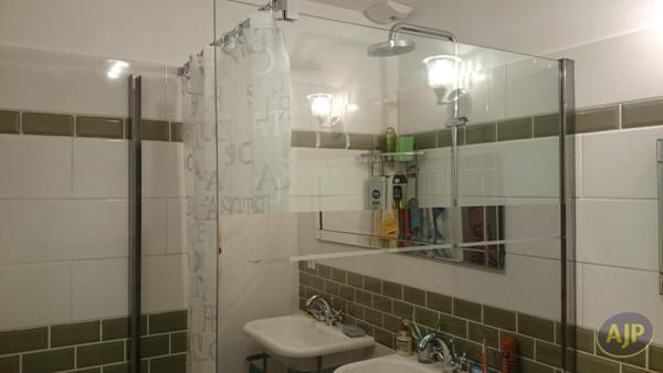 Location maison Beychac Et Caillau : 1 240 € - AJP Immobilier Libourne