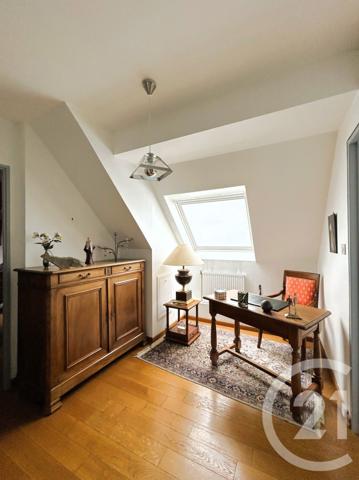 Appartement Duplex à vendre  5 pièces - 118 m2 CALAIS - 62