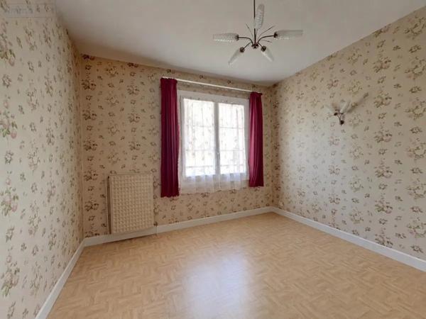 Achat - Maison Savonnières 37510 5 pièces 98 m 2 3940 m 2