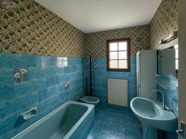 Achat - Maison Savonnières 37510 5 pièces 98 m 2 3940 m 2