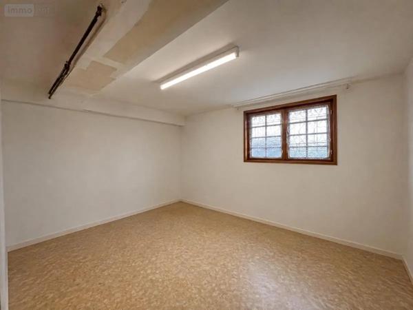 Achat - Maison Savonnières 37510 5 pièces 98 m 2 3940 m 2