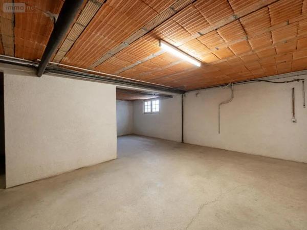 Achat - Maison Savonnières 37510 5 pièces 98 m 2 3940 m 2