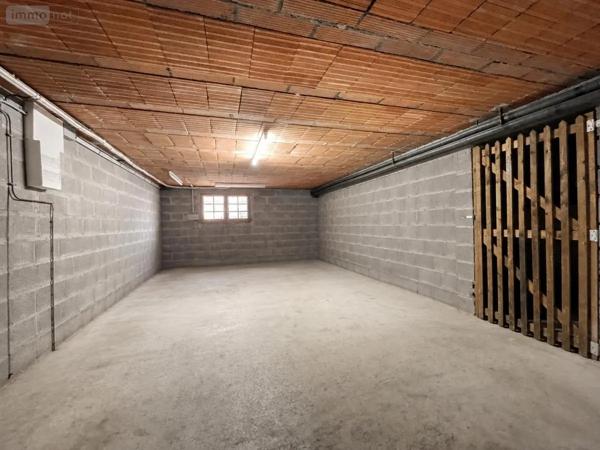 Achat - Maison Savonnières 37510 5 pièces 98 m 2 3940 m 2