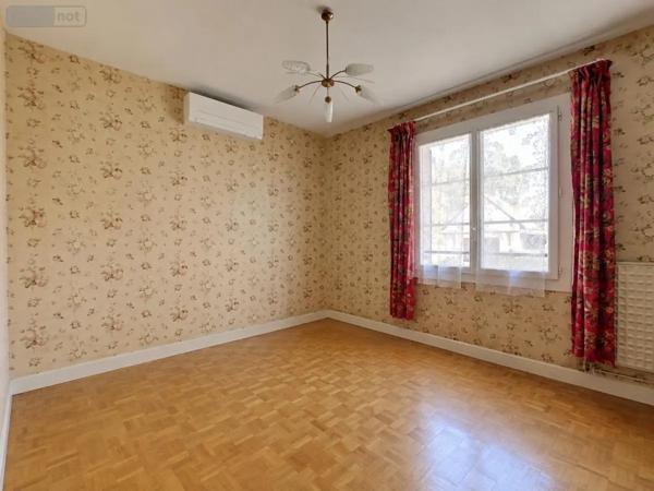 Achat - Maison Savonnières 37510 5 pièces 98 m 2 3940 m 2