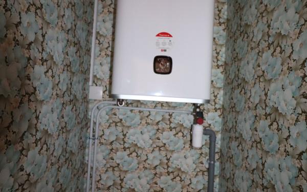 Appartement à vendre    1 pièce • 38,18 m2 Cosne-Cours-sur-Loire