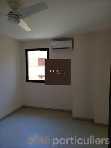 Vente Appartement67,21 m² - 3 Pièces - SAINT PAUL (97460)