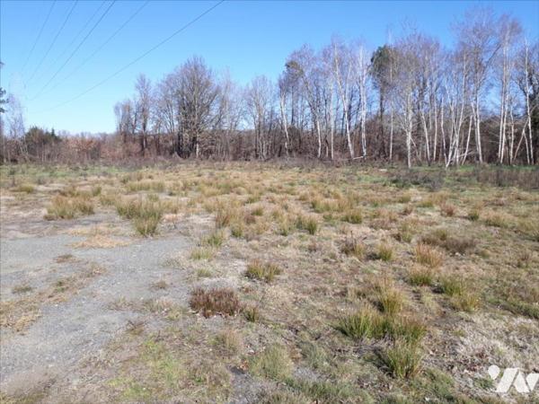 Maison 5 pièces RUAUDIN