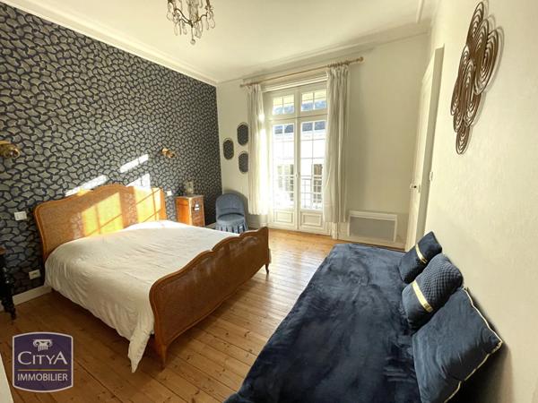 Appartement à vendre 3 pièces 89.39m²