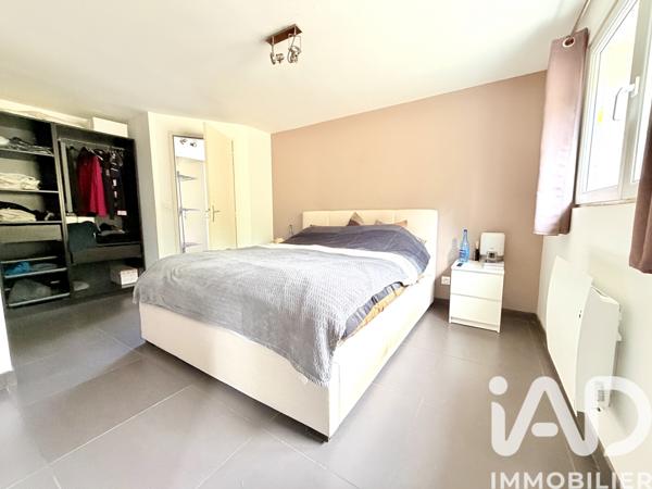 Maison à vendre 9 pièces 219 m² Pornichet