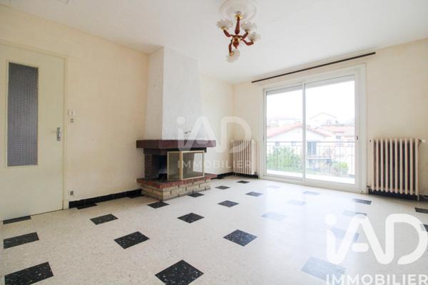Maison à vendre 5 pièces 98 m² Millau