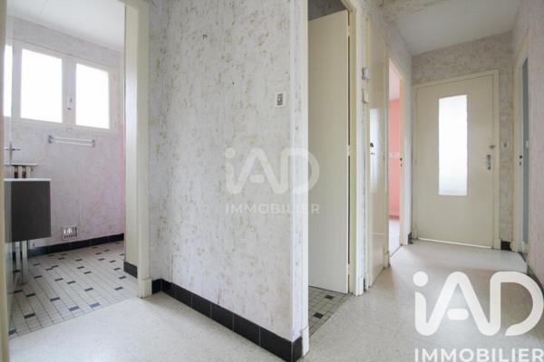 Maison à vendre 5 pièces 98 m² Millau