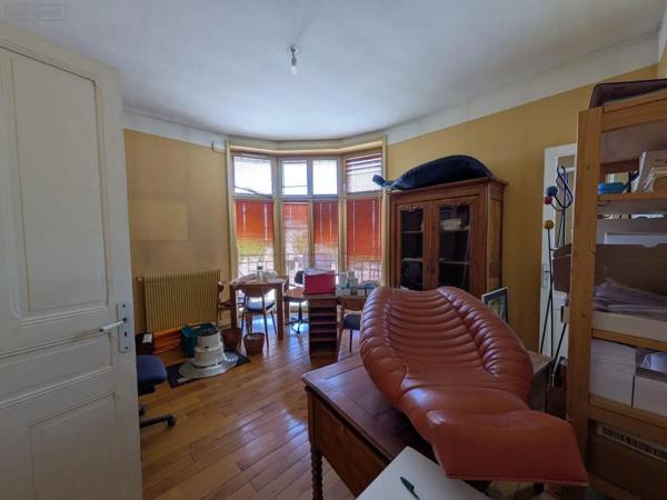 Achat - Appartement | Appartement Quimperlé 29300 4 pièces 80 m 2