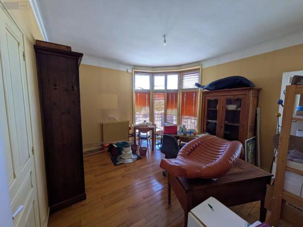Achat - Appartement | Appartement Quimperlé 29300 4 pièces 80 m 2