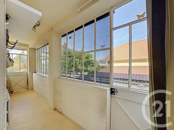 Maison à vendre  4 pièces - 72,90 m 2   LA FERTE IMBAULT  - 41