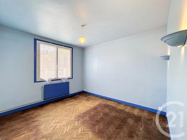 Maison à vendre  4 pièces - 72,90 m 2   LA FERTE IMBAULT  - 41