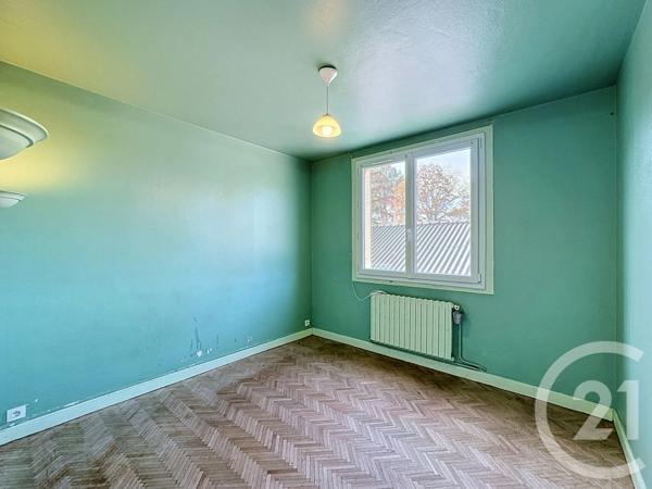 Maison à vendre  4 pièces - 72,90 m 2   LA FERTE IMBAULT  - 41
