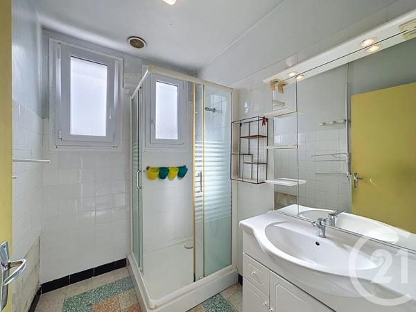 Maison à vendre  4 pièces - 72,90 m 2   LA FERTE IMBAULT  - 41