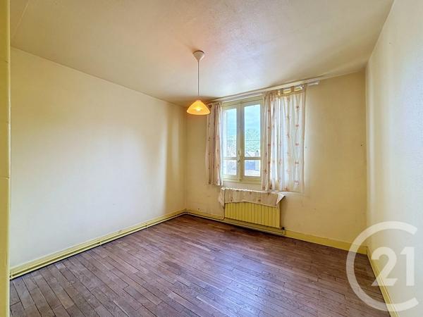 Maison à vendre  4 pièces - 72,90 m 2   LA FERTE IMBAULT  - 41
