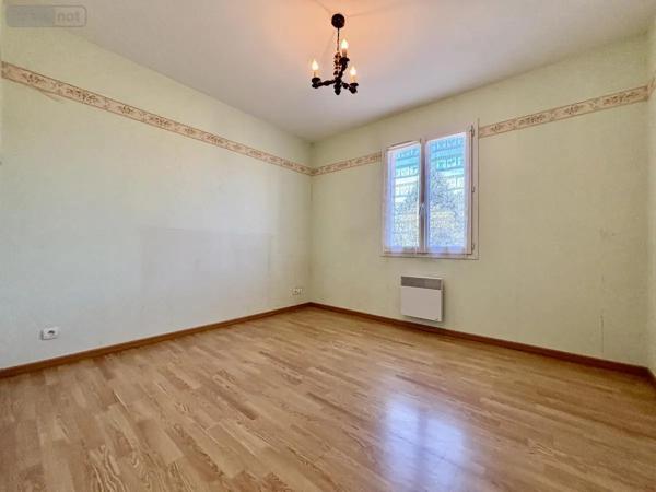 Achat - Maison Beaumont-sur-Sarthe 72170 3 pièces 73 m 2 2281 m 2