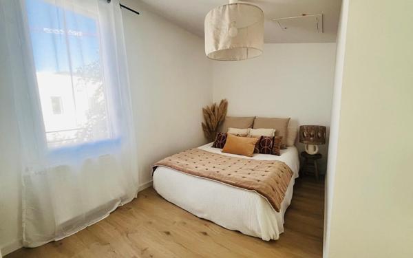 Appartement à vendre    5 pièces • 93,40 m2 Toulouse
