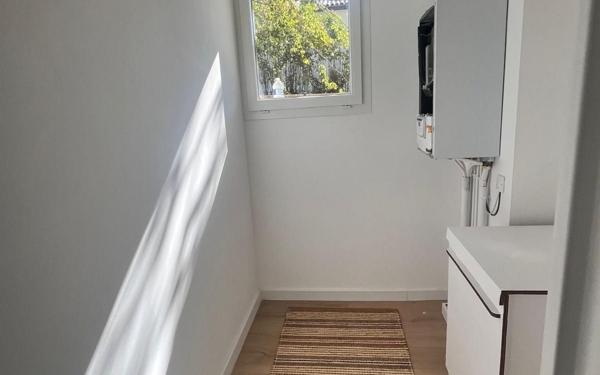 Appartement à vendre    5 pièces • 93,40 m2 Toulouse