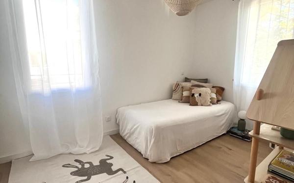 Appartement à vendre    5 pièces • 93,40 m2 Toulouse