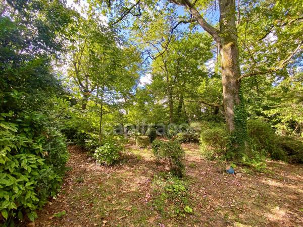 Maison à vendre 6 pièces PLOEREN (56)