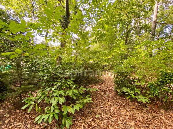 Maison à vendre 6 pièces PLOEREN (56)