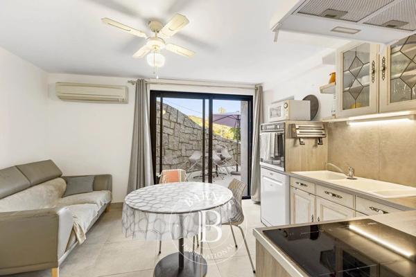Lecci, Villa 7 Chambres -  263 m² à vendre