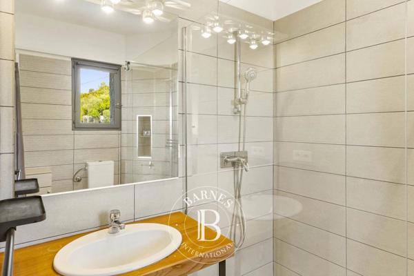 Lecci, Villa 7 Chambres -  263 m² à vendre
