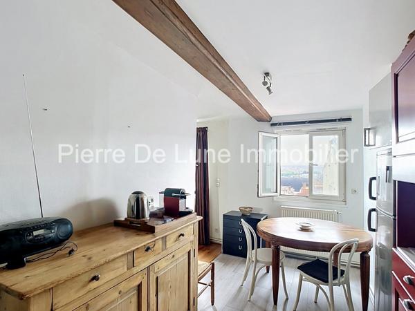 Appartement À vendre 3 pièce(s) 70 m²