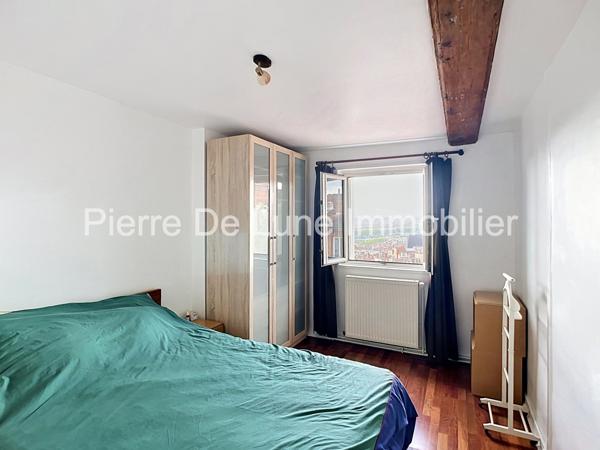 Appartement À vendre 3 pièce(s) 70 m²