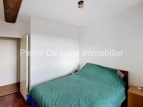 Appartement À vendre 3 pièce(s) 70 m²