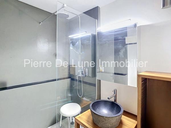 Appartement À vendre 3 pièce(s) 70 m²