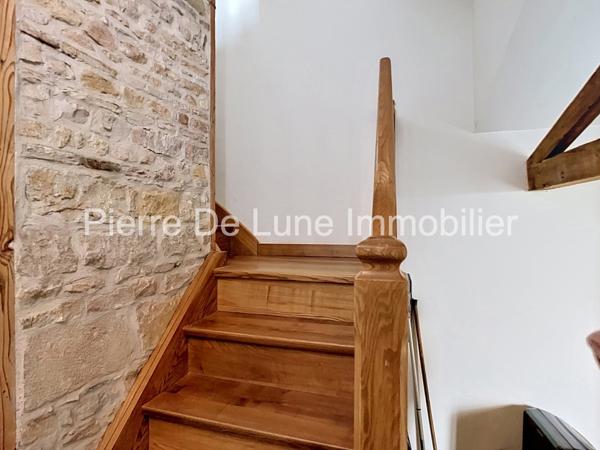 Appartement À vendre 3 pièce(s) 70 m²