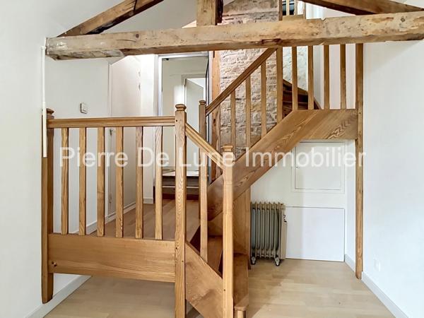 Appartement À vendre 3 pièce(s) 70 m²