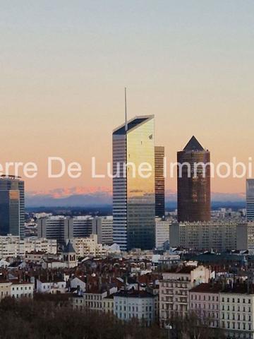 Appartement À vendre 3 pièce(s) 70 m²