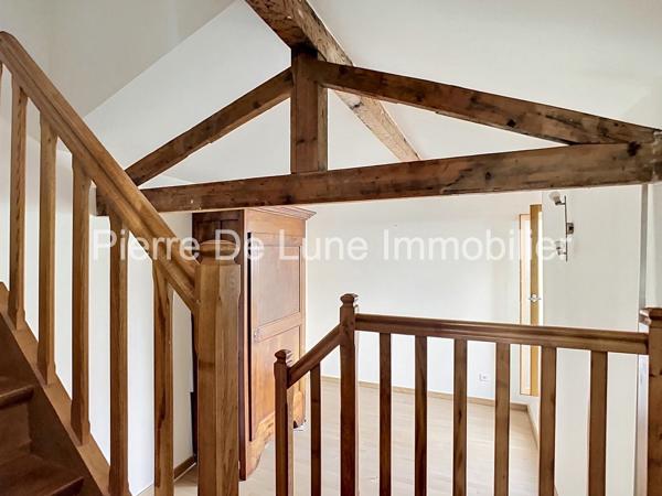 Appartement À vendre 3 pièce(s) 70 m²