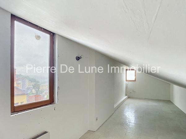 Appartement À vendre 3 pièce(s) 70 m²