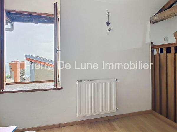 Appartement À vendre 3 pièce(s) 70 m²