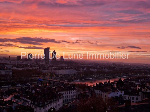 Appartement À vendre 3 pièce(s) 70 m²