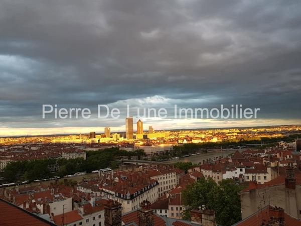 Appartement À vendre 3 pièce(s) 70 m²