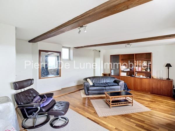 Appartement À vendre 3 pièce(s) 70 m²