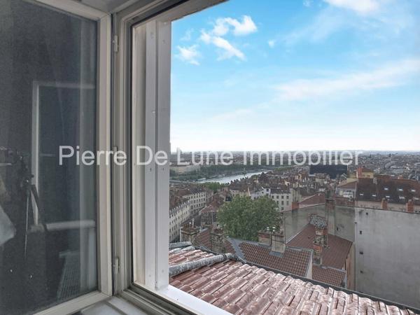 Appartement À vendre 3 pièce(s) 70 m²