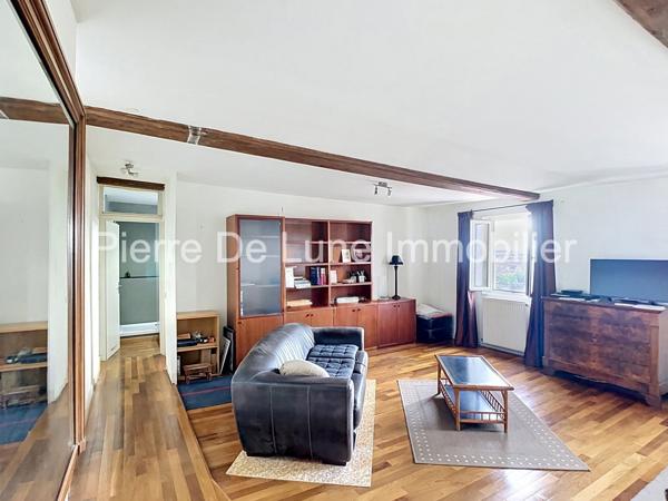 Appartement À vendre 3 pièce(s) 70 m²