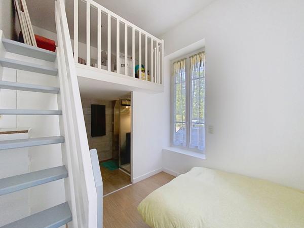 Appartement À vendre 4 pièce(s)